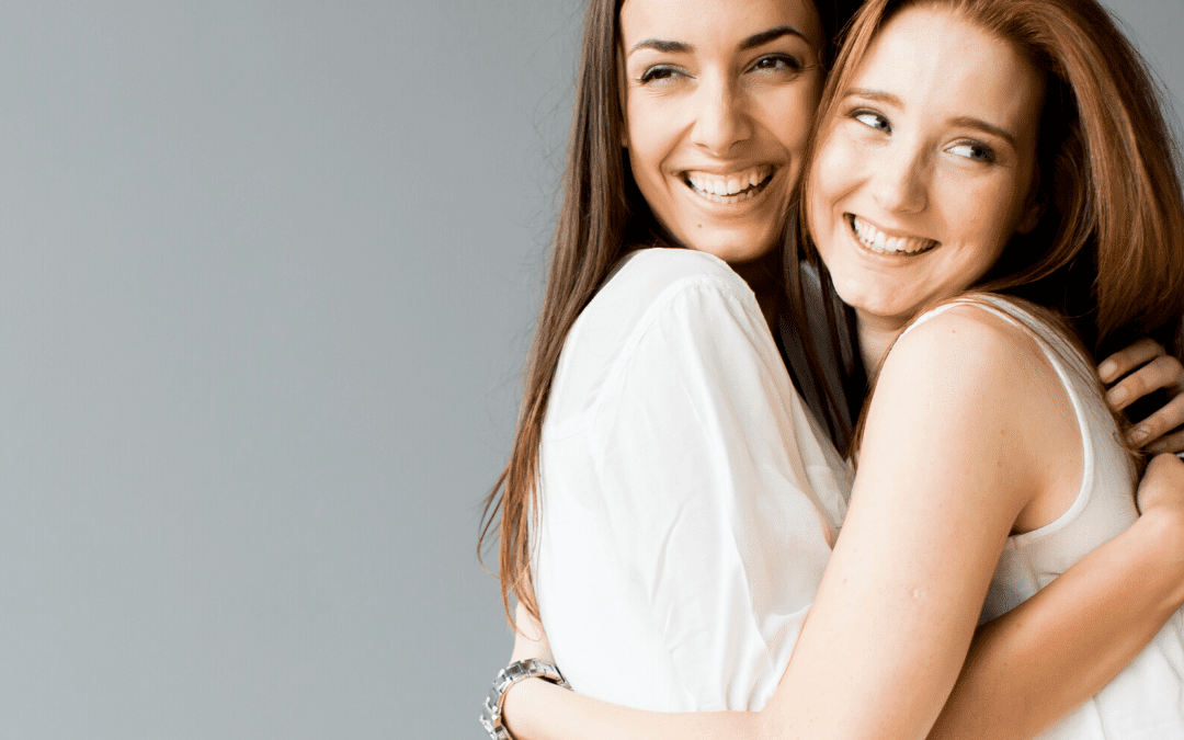 L’amicizia giusta ti allunga la vita